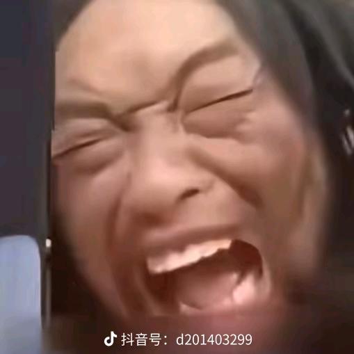 你说任少请出手。
