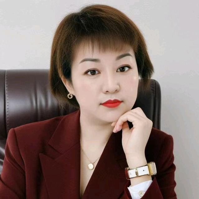 琴姐