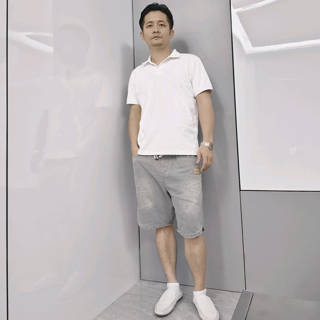 例外娱乐