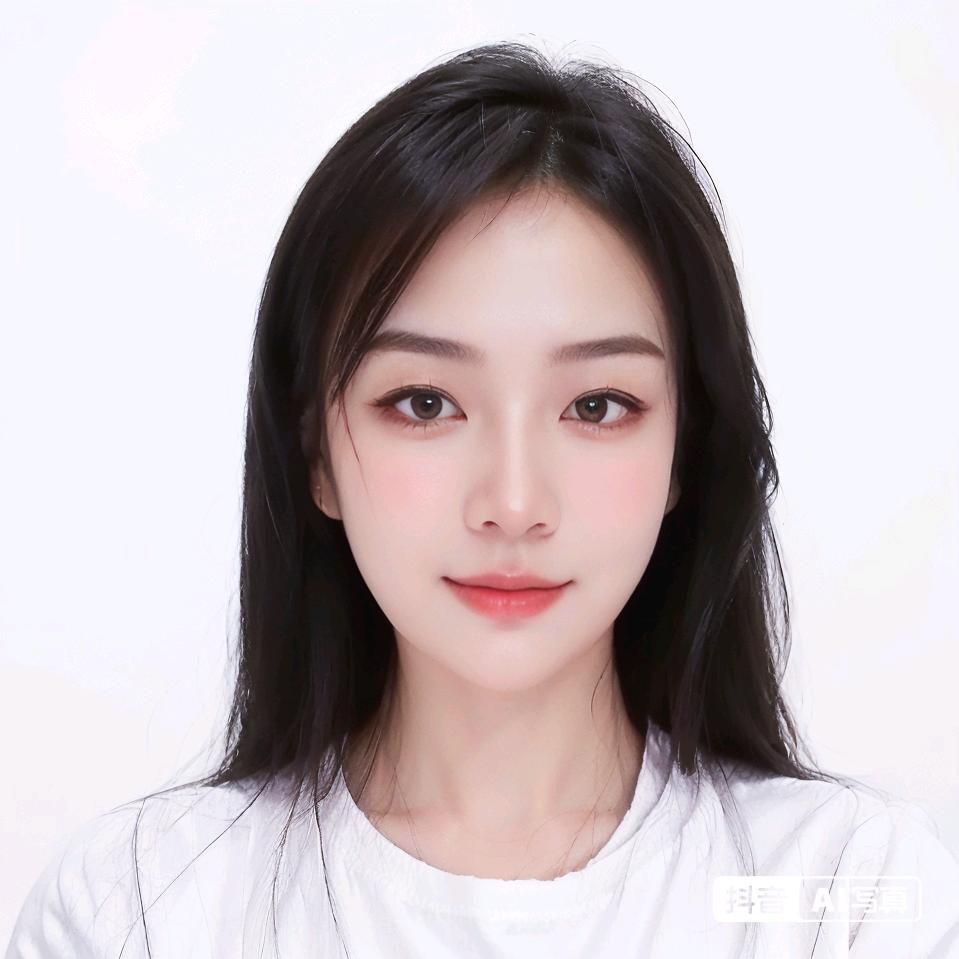 🌹七月