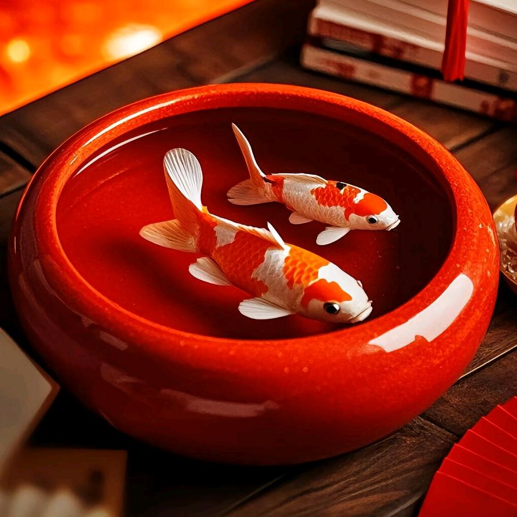 于瑜