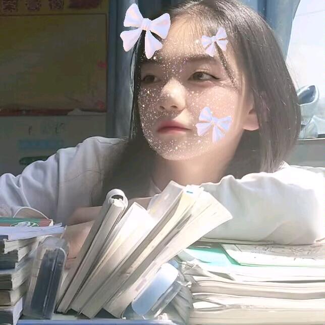 ঞོ 离ꦿ陌᭄࿐