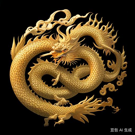 辰辰2024