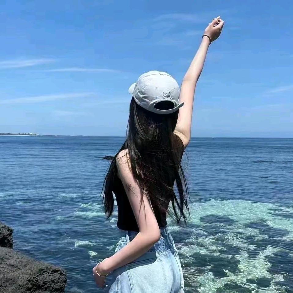 Karry ᥫᩣᵕ 寧