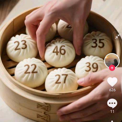 .荣誉公寓租房找我