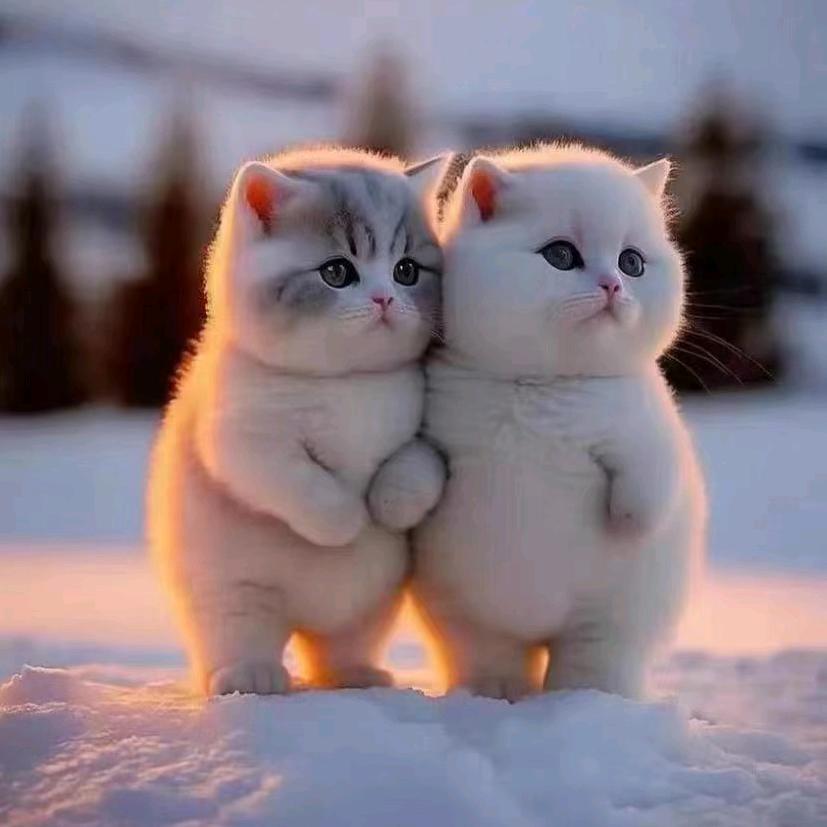 - ̗̀ ☺︎ ̖́-悟空