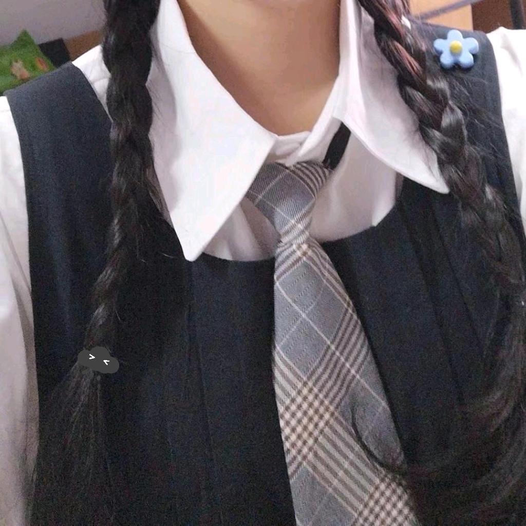 啊玥～🌙
