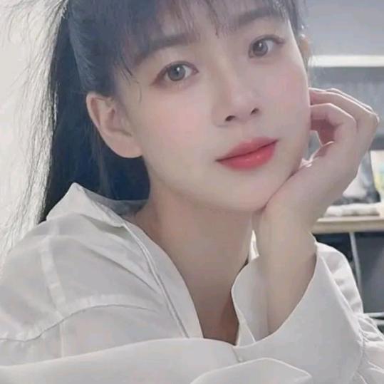 马富群