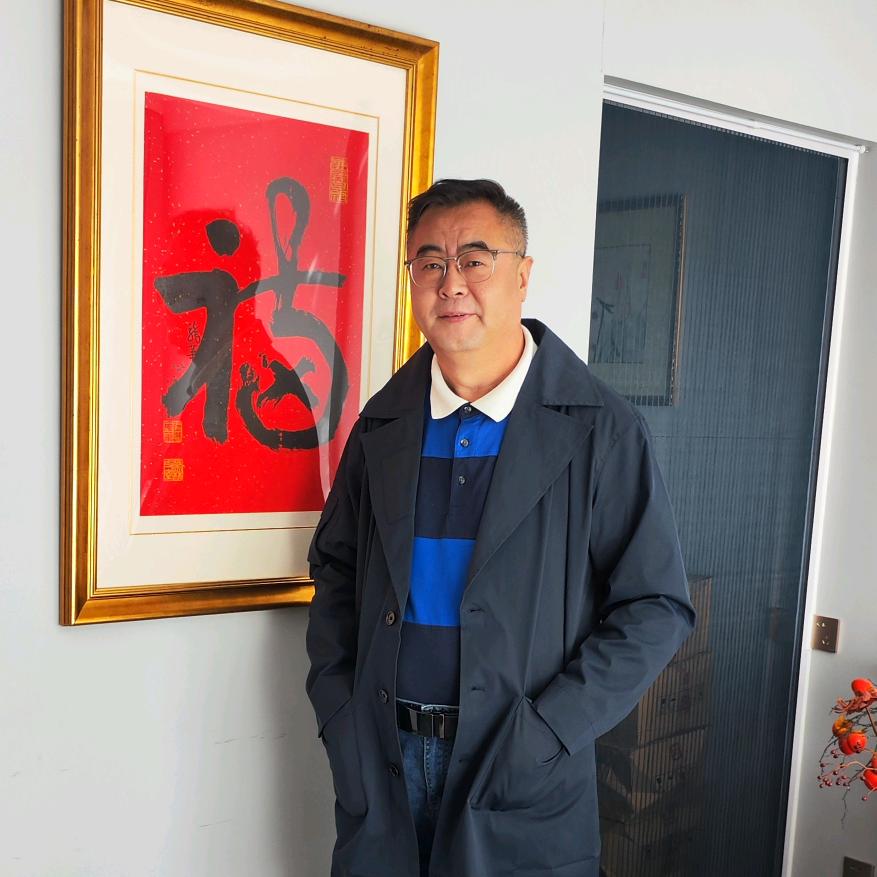 晒太阳🌞的♐️熟铁子