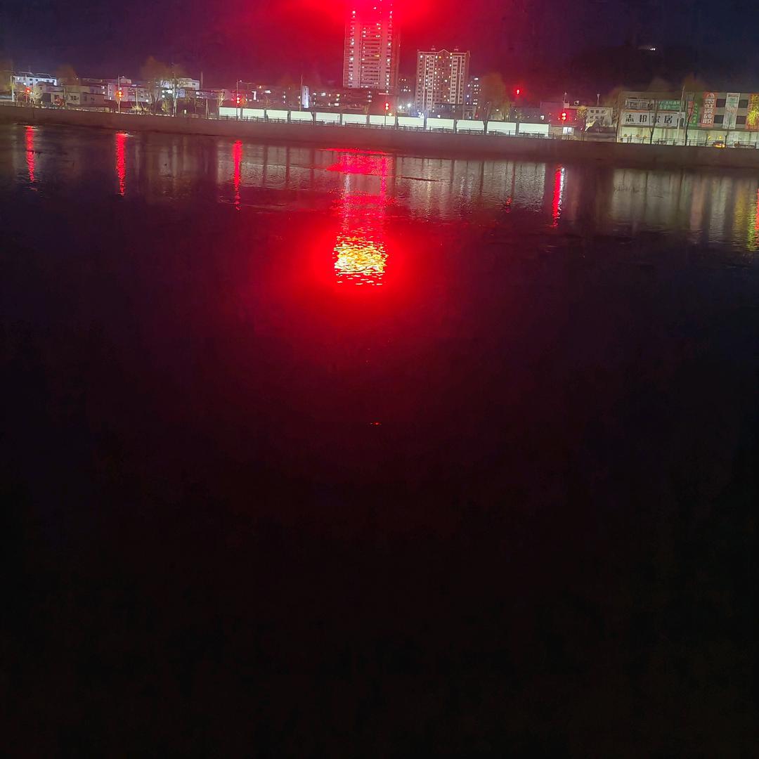 昵称已充值