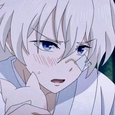 挽风电竞（包天灵活整队）