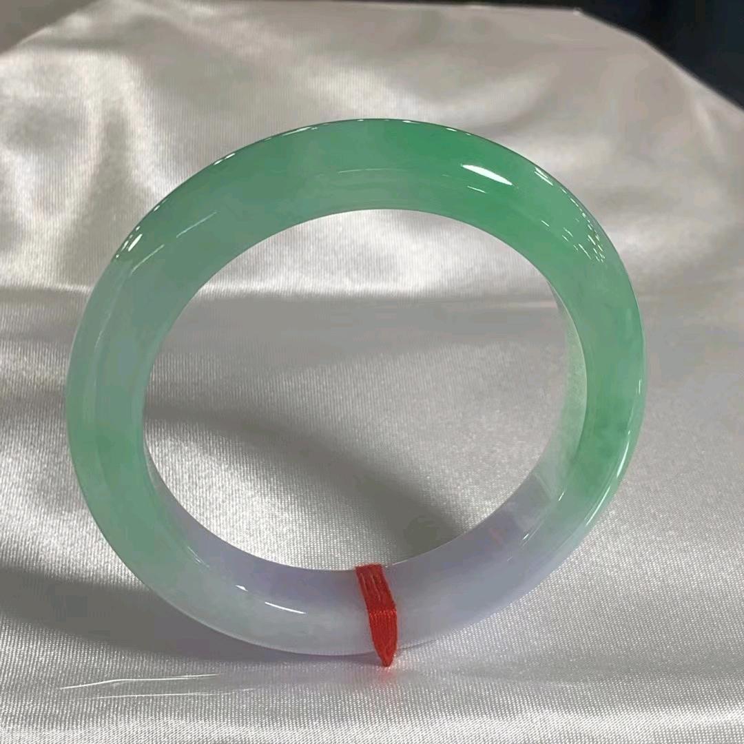 石唯玉精品玉石店