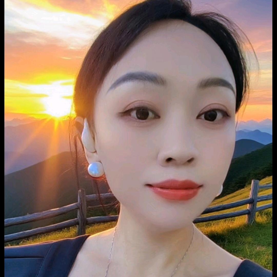 小慧