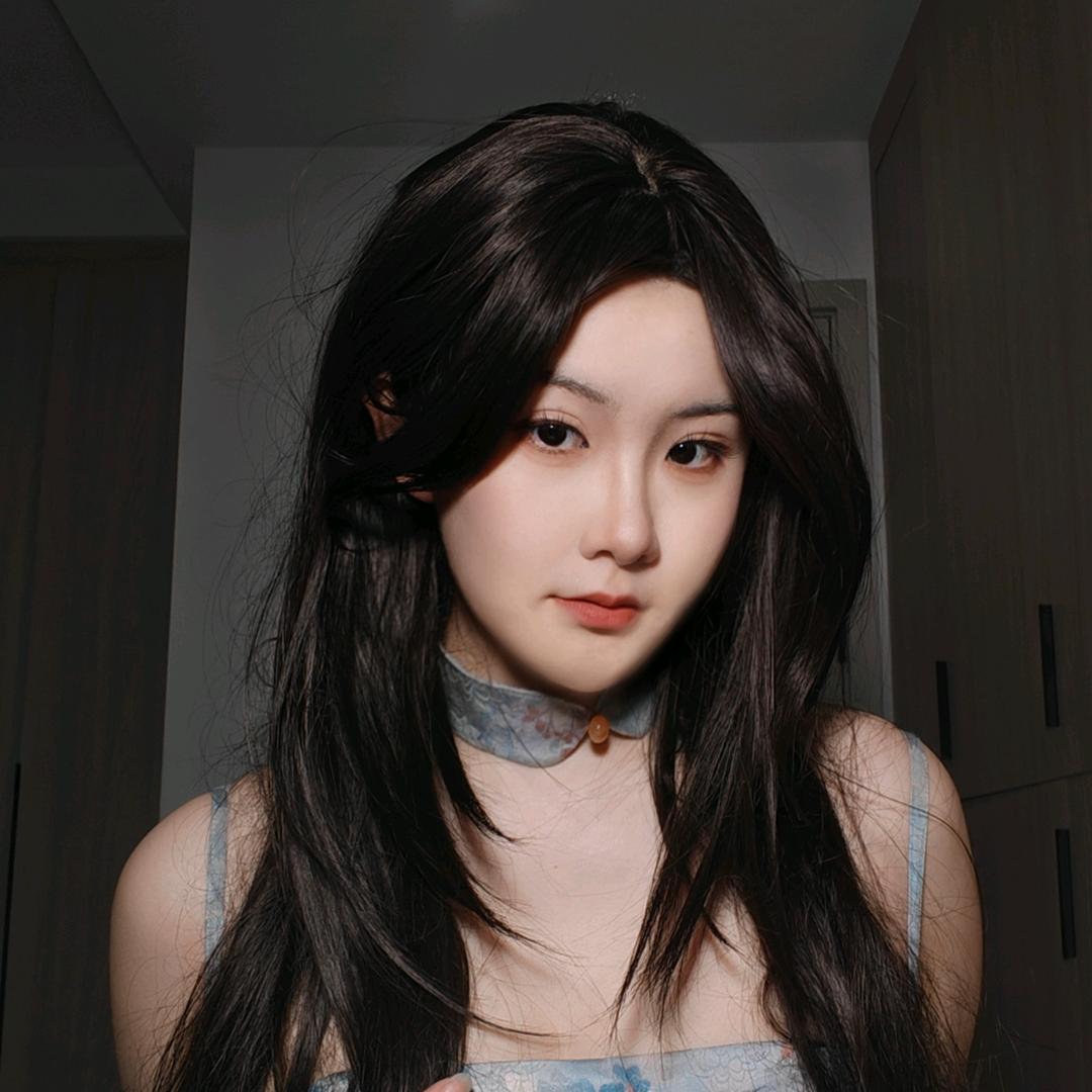 小🐏好耶