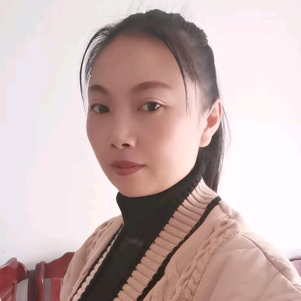 单身妹