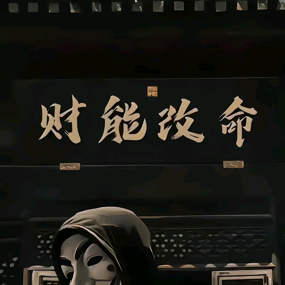 泛小烂