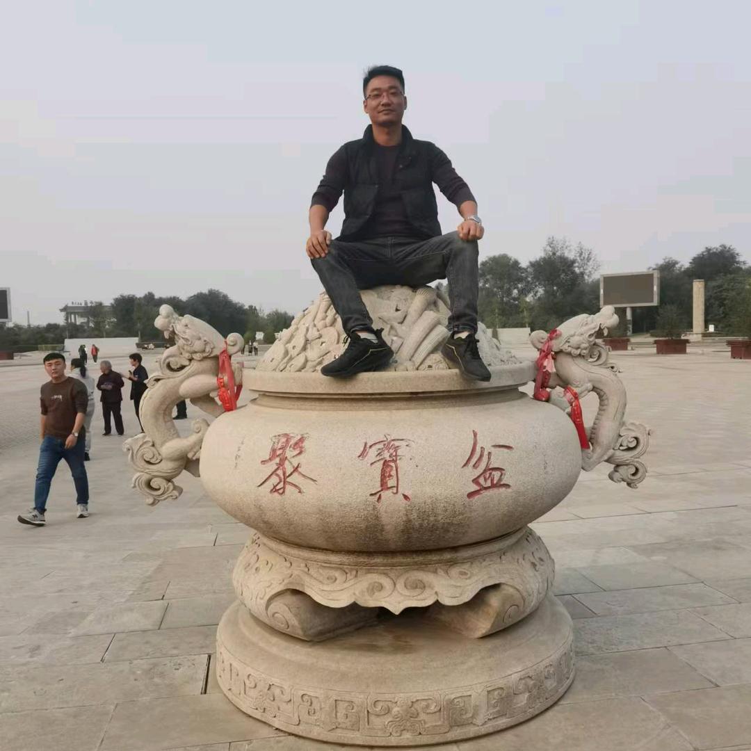 鴻運當頭