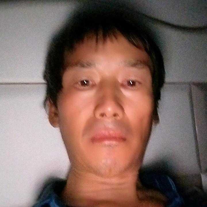 喜爱