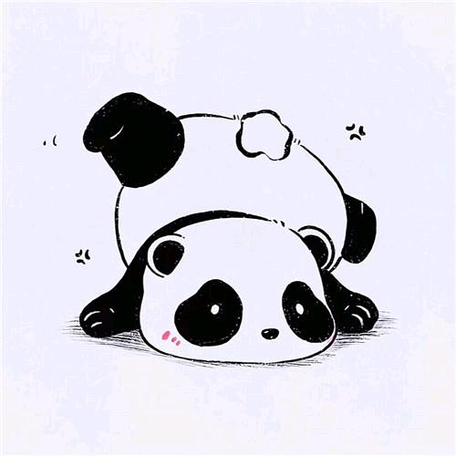 悲伤辣么大