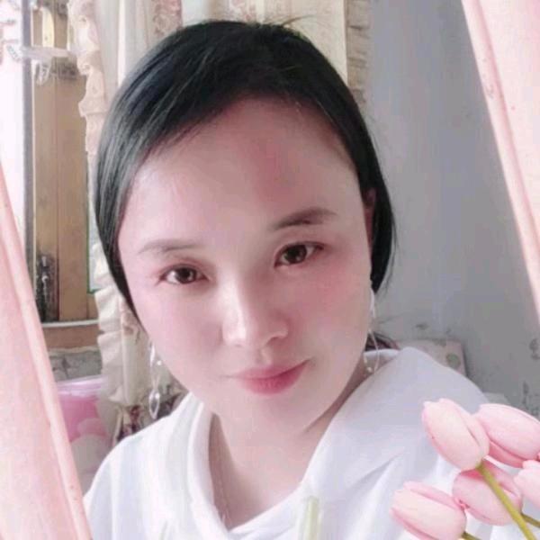 罗花有意♥