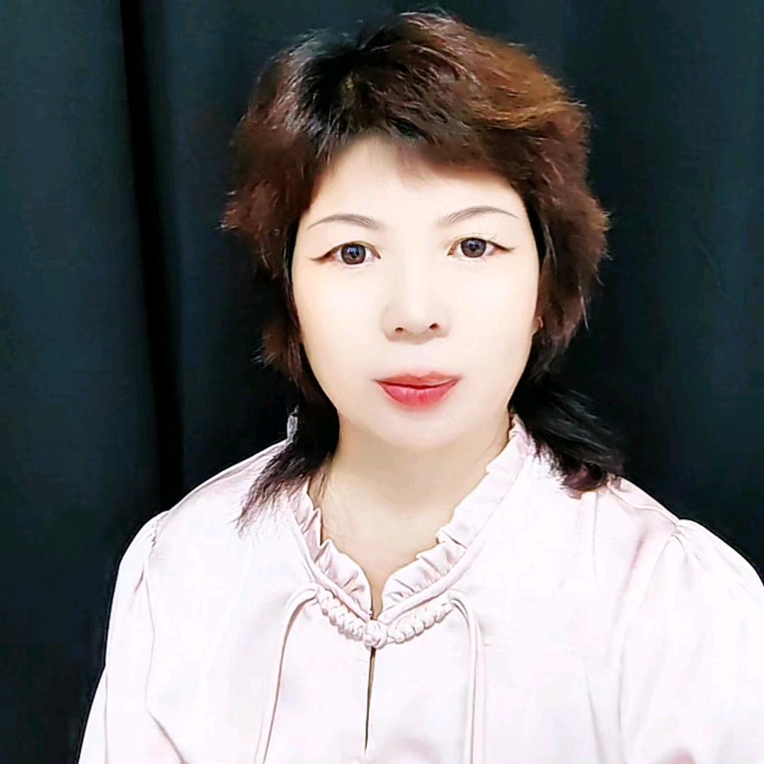 牛姥姥2