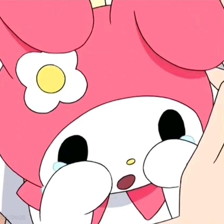 臆想症