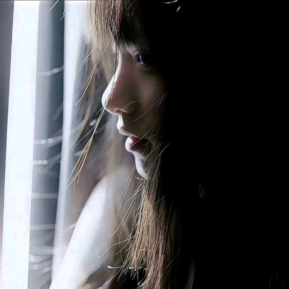 橙橙-