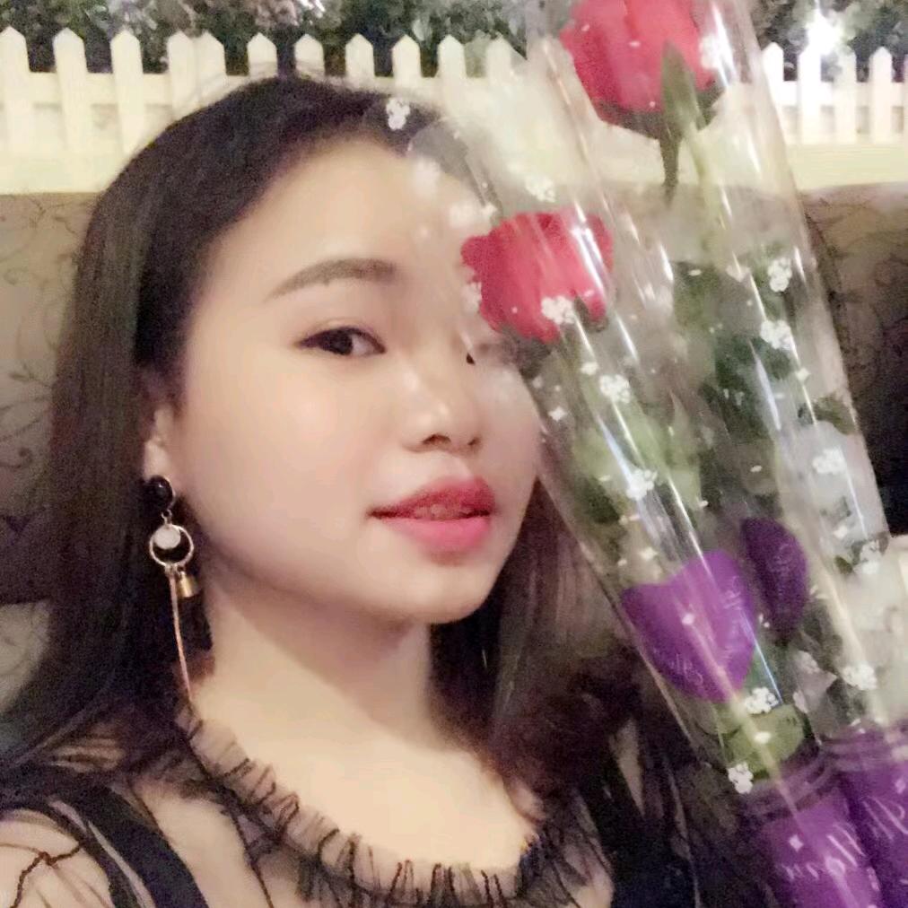 蔡家的姐姐