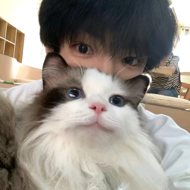 拉钩