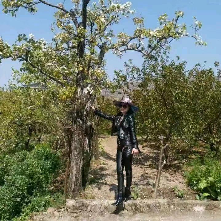 发发轻奢女装
