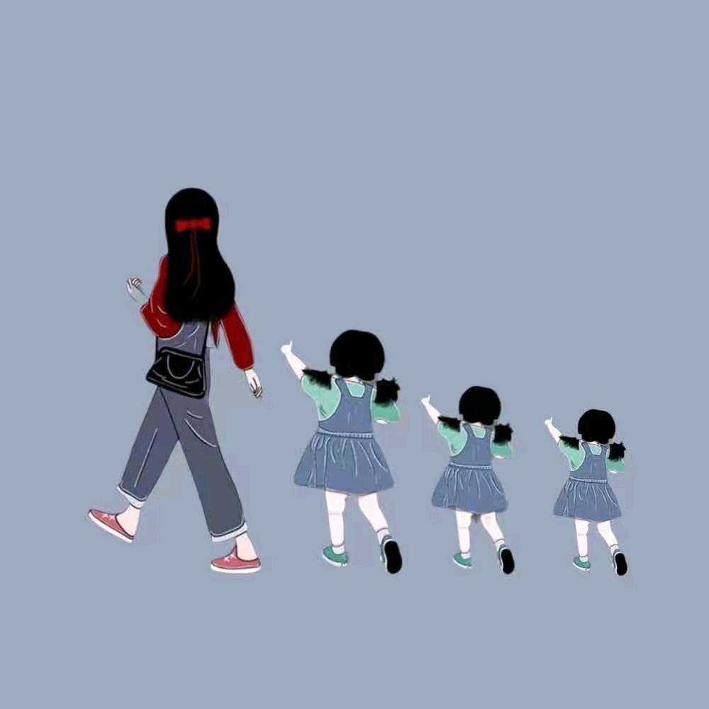 小铅笔