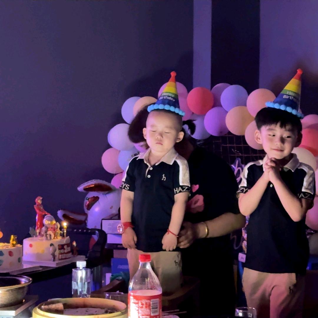 许胖子木材⺁-许建清