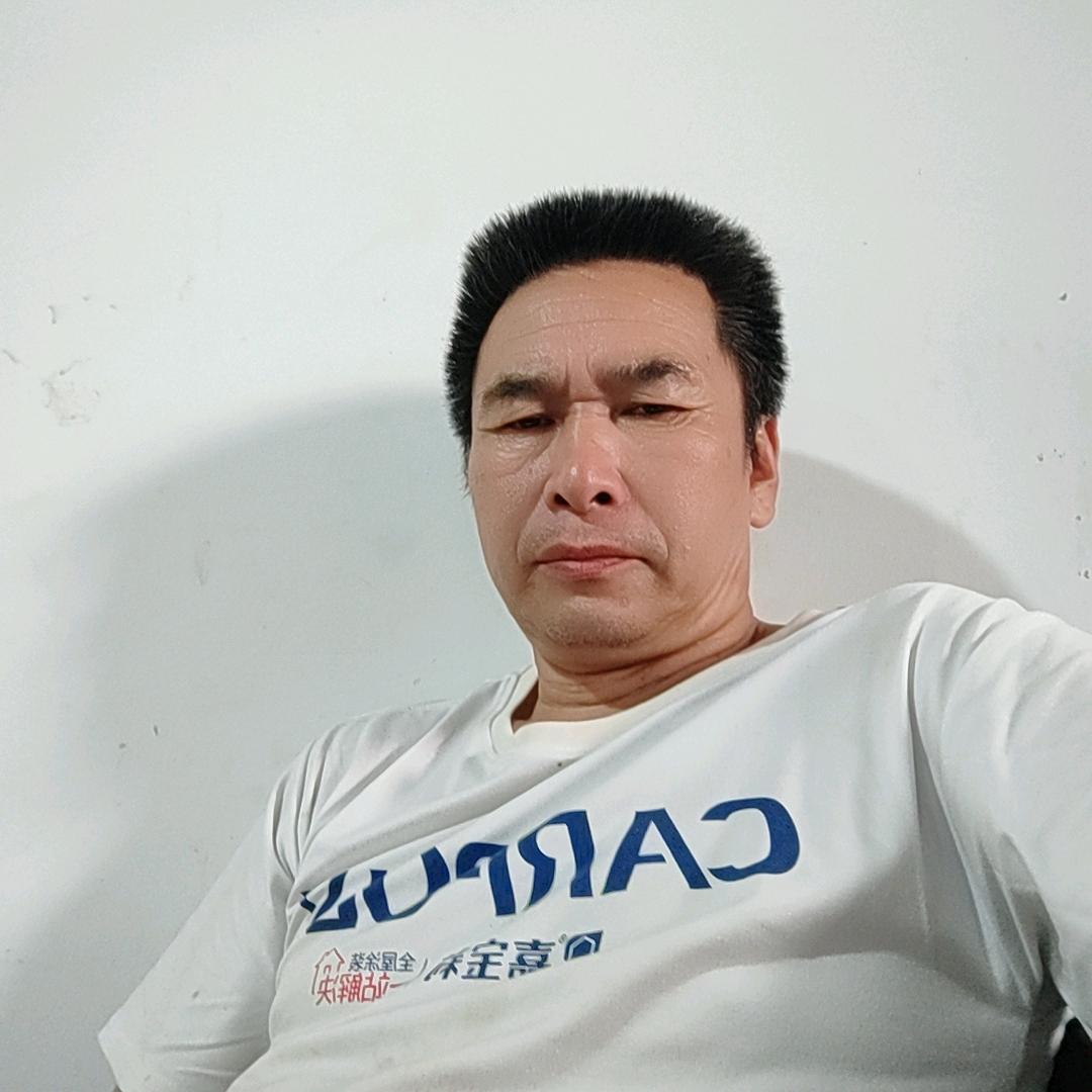兵哥哥