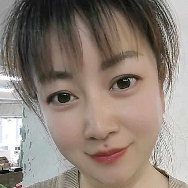湘妹子