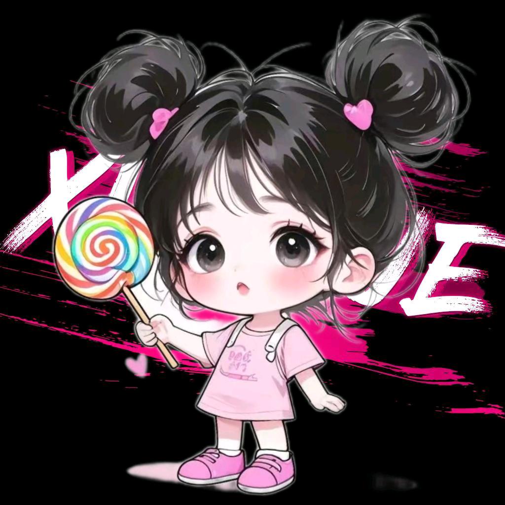 暖暖🌱✶☽🍔🍔♪