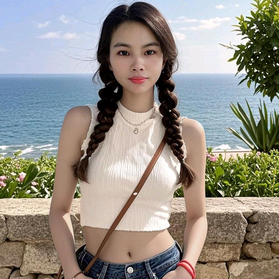 🦋꧔💞梦ꦿ🦋瑶🐰🐰