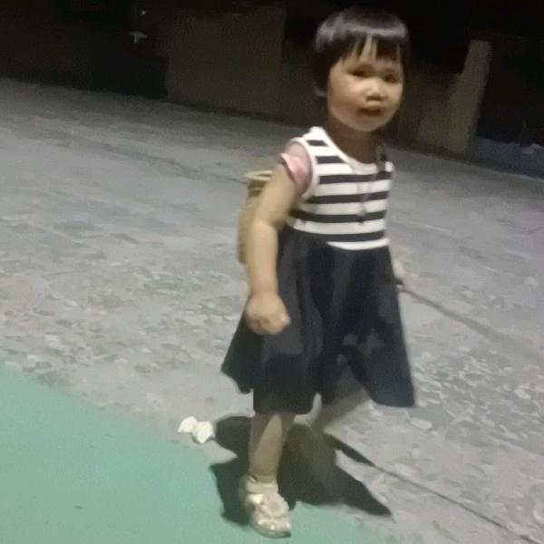 老洪