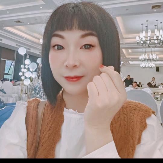 🌈CC橙