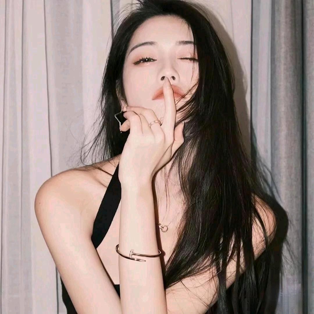 柿柿顺意❤️