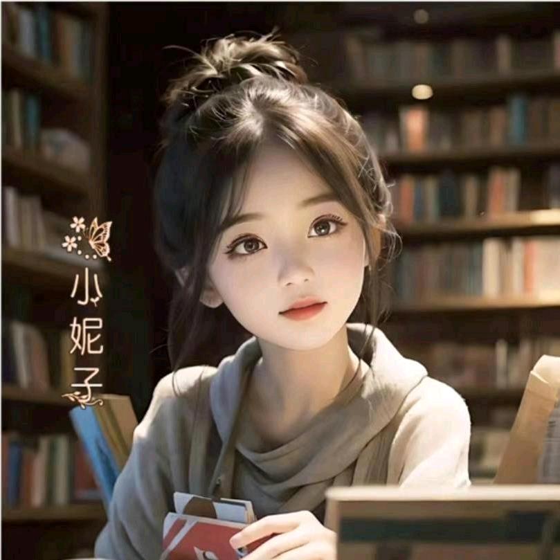 天边的彩虹