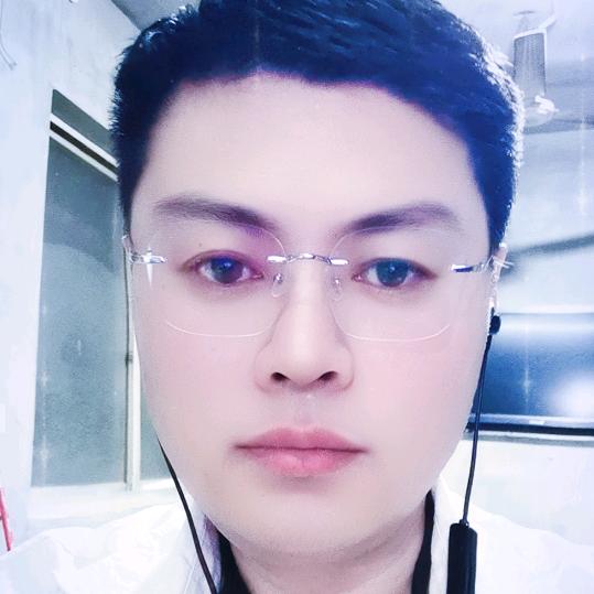 李明涛