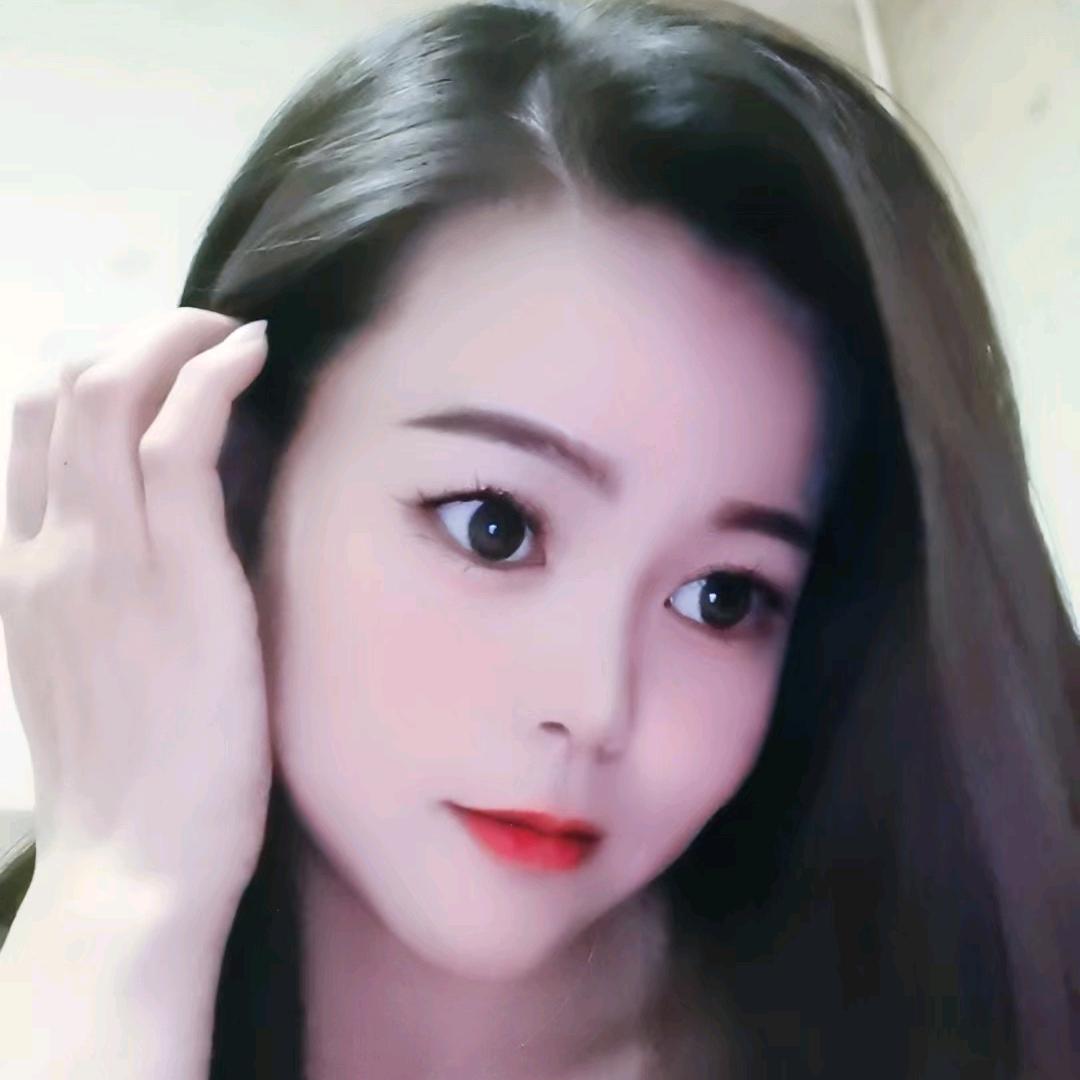 谁能知道明天的明天