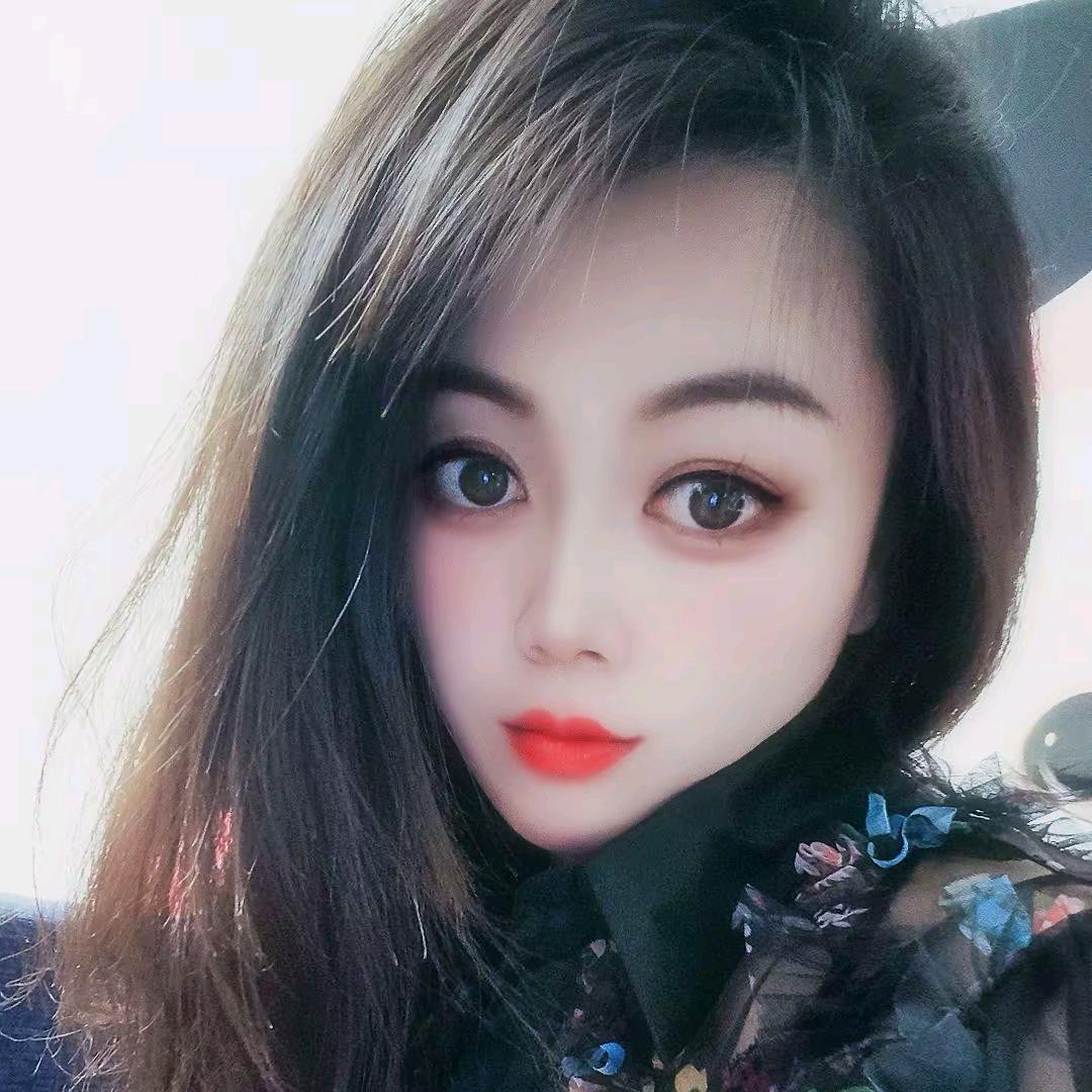 ℘穷生奸计Σ富长良心💞等一个有缘人