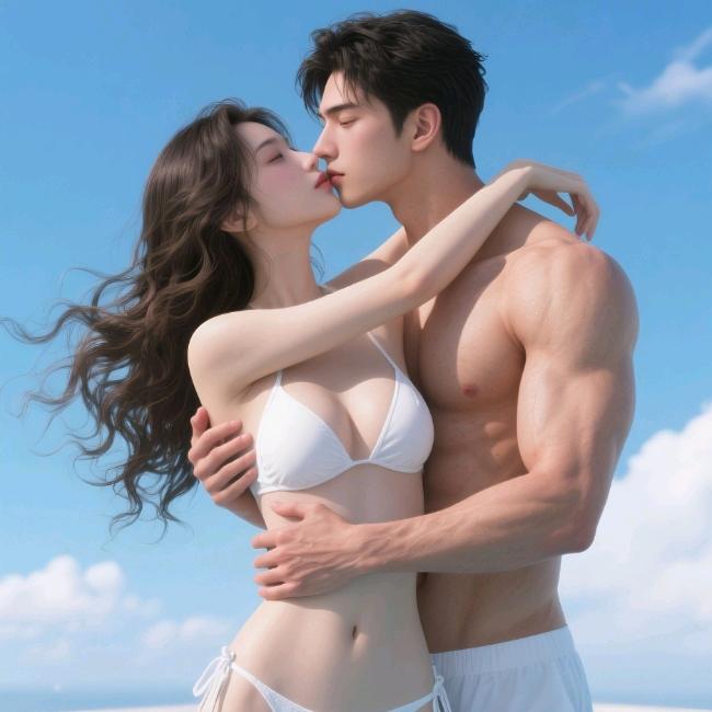 姬