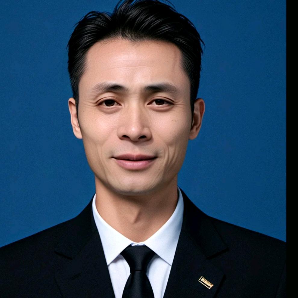 感恩石文化演说落地户外训练