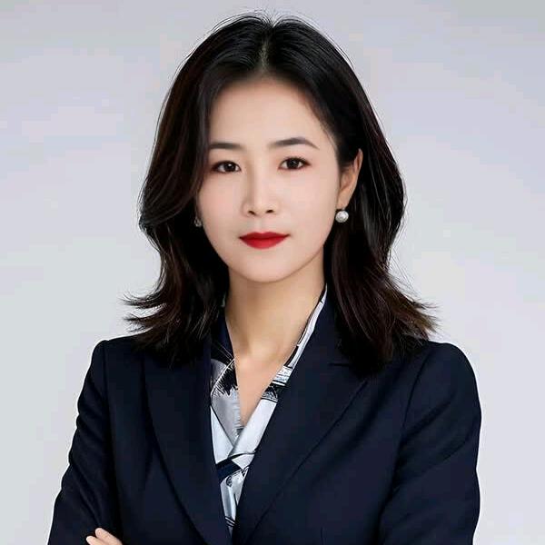 佑家房产小徐