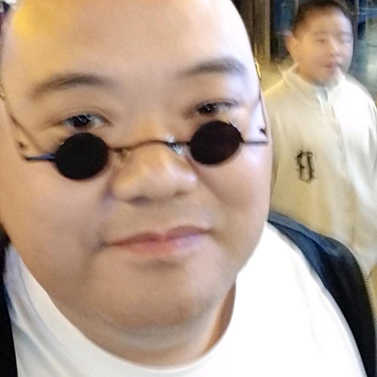 伊滨区常小旦，西安风味牛杂腊牛肉