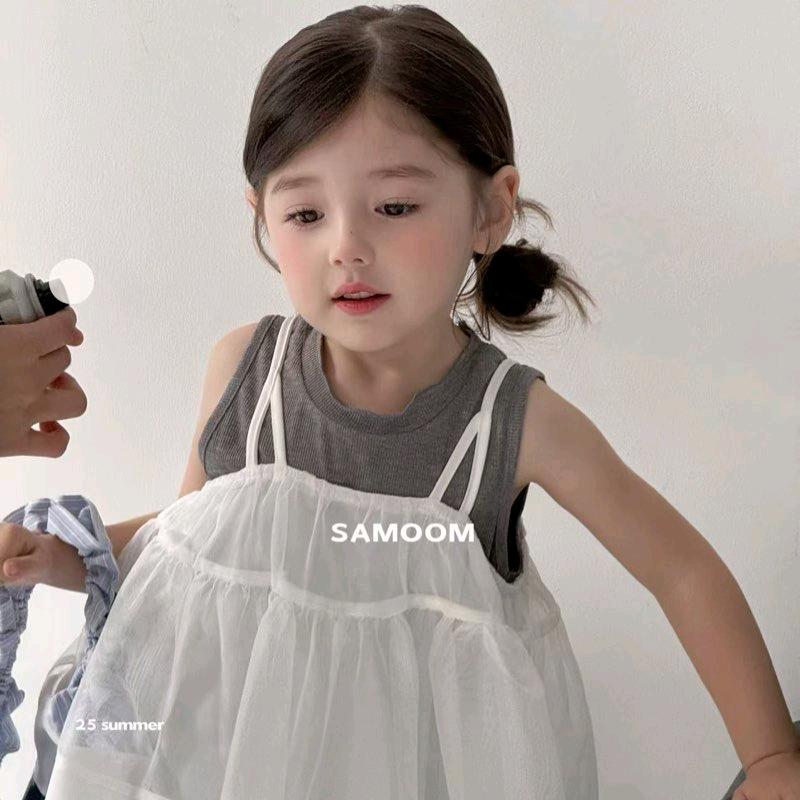 东孚童装童鞋生活馆地铁2号口～新人首播