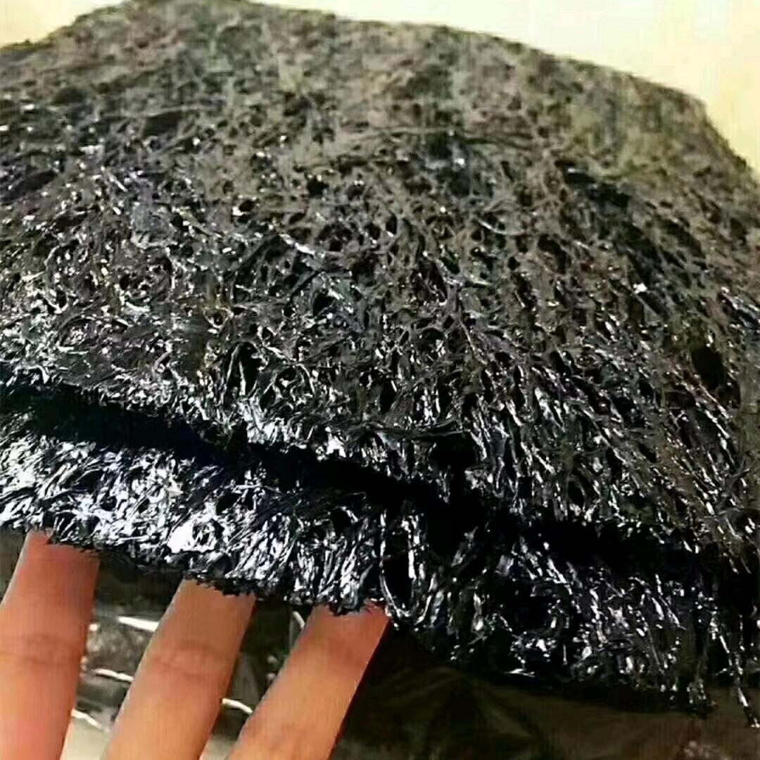 霞浦海带紫菜工厂号