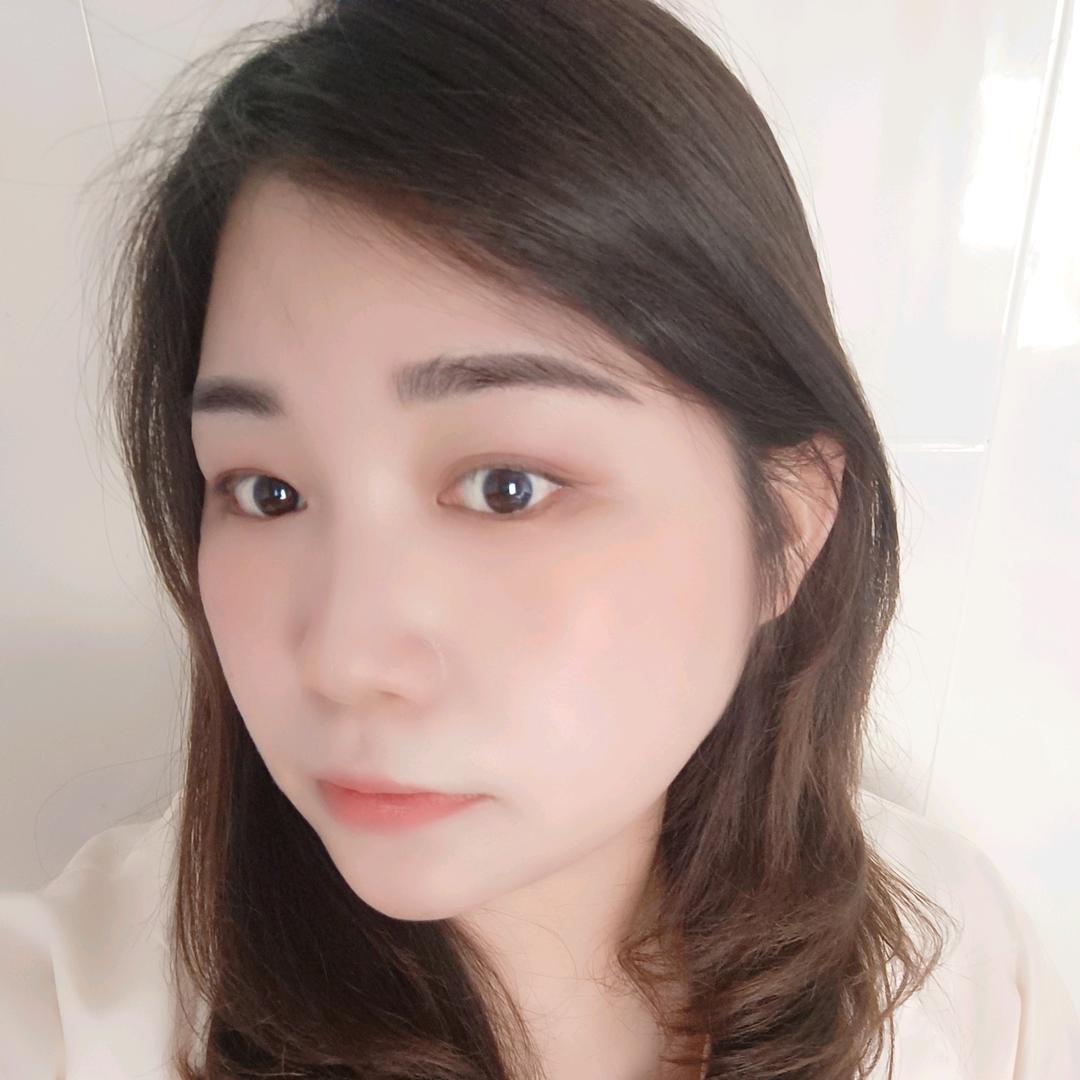 李家二姐